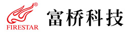 南寧裝修公司-廣西絡(luò)鑫建筑裝飾工程有限責(zé)任公司